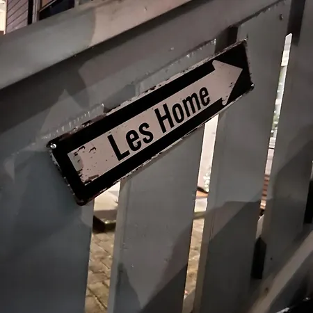 Les Homes, Gardermoen Corporate & Leisure Stay Apartment Gjerdrum