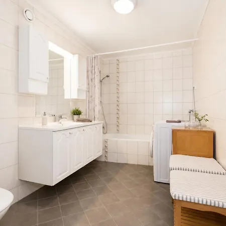 Les Homes, Gardermoen Corporate & Leisure * Gjerdrum