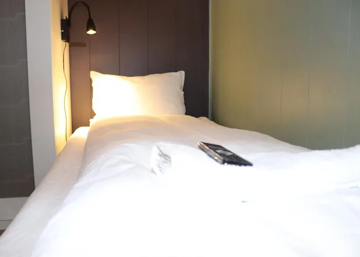 Spacious 3br - Fast Wi-fi - Free Parking - Near Oslo Airport & - Les Homes Daire Gjerdrum